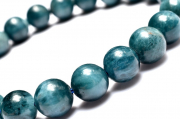 ڣʪۥ֥饸뻺ŷ ѥȡ8.5mm֥쥹å _MA4310