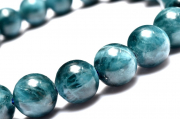 ڣʪۥ֥饸뻺ŷ ѥȡ8.5mm֥쥹å _MA4312