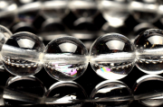 ڣʪۥӥƩ ꥹġ9.5mm֥쥹å _MA4336