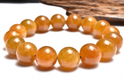ڣʪ۴顼Ʃ إꥪɡ(ޥ)13-13.5mm֥쥹å _MA4353