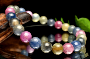 ڣʪǮ MIXࡡ8mm֥쥹å _MA4386
