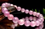 ڣʪǮ ԥ󥯥ե8mm֥쥹å _MA4387