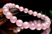 ڣʪǮ ԥ󥯥ե8mm֥쥹å _MA4389