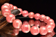 ڣʪۥ󥫥11mm֥쥹å _MA4418