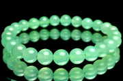 ڣʪ۹ȯåץ륰꡼ ꥽ץ졼7.5mm֥쥹å _MA4420