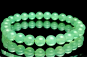 ڣʪ۹ȯåץ륰꡼ ꥽ץ졼7.5mm֥쥹å _MA4421