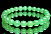 ڣʪ۹ȯåץ륰꡼ ꥽ץ졼7.5mm֥쥹å _MA4425