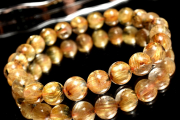 ڣʪꡪ إޥȥ󥿥륯ġ7.5mm֥쥹å _MA4445