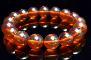 ڣʪ۴ߥޡ åɥ֥롼С12mm֥쥹å _MA4469