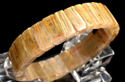 ڣʪˤε ɥ륯ġ5-8x15mmХ󥰥 _MA4514