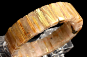 ڣʪˤε ɥ륯ġ4.5-7.5x17mmХ󥰥 _MA4516