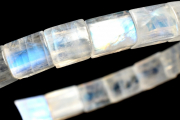 ڣʪۿΥ֥롼顼ɻ ֥롼ࡼ󥹥ȡ6-7.5x5.5mmХ󥰥 _MA4519