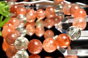 ᥭ롼㻺 եɥѡ󥹥ȡ10.5mm֥쥹å 1 _BG5777-105