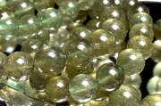 ɻ ⥹꡼󥢥٥11.5mm֥쥹å 1 _BG5778-115