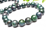  ӡեեåȥ󥫥ʥȡ8.5mm֥쥹å 1 _BG5782-85