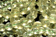 ͵ 󥯥ġ10.5mm֥쥹å 1 _BG5784-105