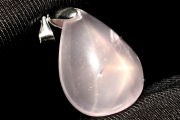 ڣʪSilver925ޥ뻺 ġ25x18mmɥå ڥȥȥå _PC4122