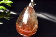 ڣʪSilver925徽 MIXԥɡȥ󥯥ġ32x21mmɥå ڥȥȥå _PC4133