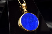 ڣʪ5Aŷ̵忧Silver925 ԥ饺ꡡ16mm ڥȥȥå _PC4139