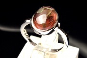 ڣʪSilver925顼 ǥ10x8mmХ إ(Ĵ) _PC4172