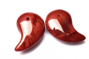 ڣʪ۹ȯ٥åȻ ǥ23x15mm 2ĥå 롼 _PC4281