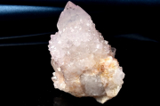 ڣʪեꥫ ܥƥ󥢥᥸()51x35x29mm饹  _CG6383ؤΤߡ