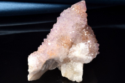 ڣʪեꥫ ܥƥ󥢥᥸()61x45x28mm饹  _CG6386ؤΤߡ