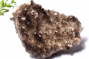ڣʪ۾ ⡼ġ75x109x51mm饹  _CG6390ؤΤߡ