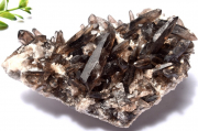ڣʪ۾ ⡼ġ122x77x44mm饹  _CG6391ؤΤߡ