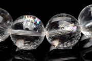 ڣʪۥӥƩ ꥹġ12mm֥쥹å _U6568