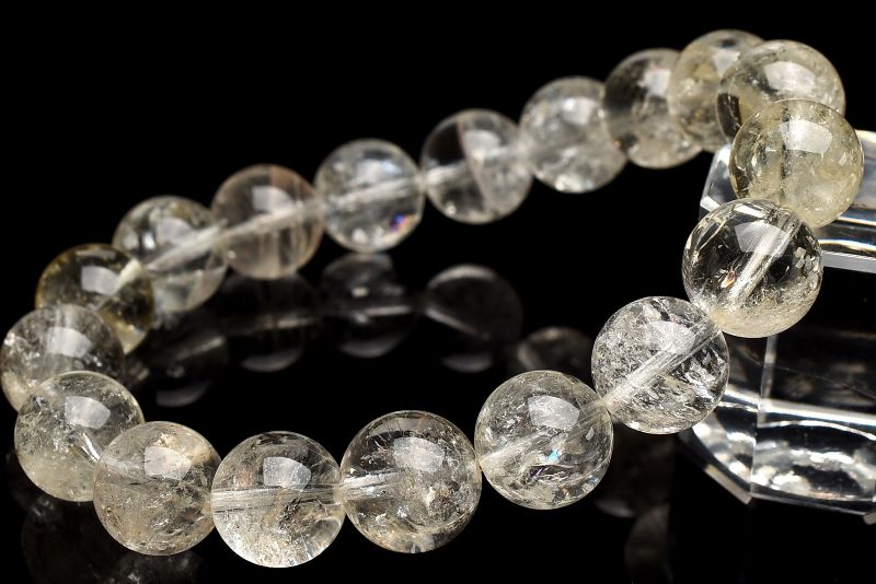 1点物】激レア◇黄金レムリアン ゴールデンレムリアンシード