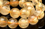 ڣʪ۲ε ɥ륯ġ7.5mm֥쥹å _U6603