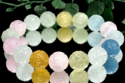 ڣʪĦޥ顼 MIX٥(ޥ)11.5mmޥ˼ ֥쥹å _U6631