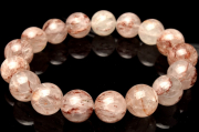 ڣʪ۴顼 ۥ磻ȡåɥȥޥ󥤥󥯥ġ12-12.5mm֥쥹å _MA4539