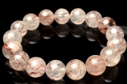 ڣʪ۴顼 ۥ磻ȡåɥȥޥ󥤥󥯥ġ12-12.5mm֥쥹å _MA4541