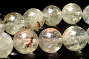 ڣʪۥǥ ꡼󥢥᥸ȡ12mm֥쥹å _MA4543