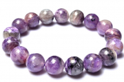 ڣʪۻҡ 󥸥륷ꥫ()12.5mm֥쥹å _MA4570