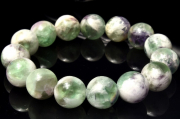 ڣʪ۸Ū򤤱 եե饤ȡ14.5mm֥쥹å _MA4587