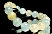 ڣʪۥإꥪɡ MIX٥(ޥ)12mm֥쥹å _MA4624
