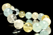 ڣʪۥإꥪɡ MIX٥(ޥ)13mm֥쥹å _MA4632