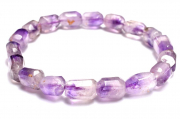 ڣʪ ѡ֥󥢥᥸ȡ9-12x6.5-8mmХեå ֥쥹å _MA4633