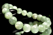 ڣʪ۹ȯեå ߥȥ꡼ޥ10mm֥쥹å _MA4652