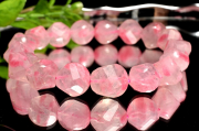 ڣʪ۴֤ӤΤ褦 ɥʥȥꥫ10.5-12.5x10-12.5mm4̥ĥȡ¿̥å ֥쥹å _MA4660