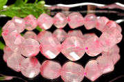 ڣʪ۴֤ӤΤ褦 ɥʥȥꥫ10.5-12.5x9-12.5mm4̥ĥȡ¿̥å ֥쥹å _MA4661