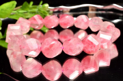 ڣʪ۴֤ӤΤ褦 ɥʥȥꥫ10.5-12x9.5-12.5mm4̥ĥȡ¿̥å ֥쥹å _MA4662