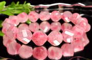 ڣʪ۴֤ӤΤ褦 ɥʥȥꥫ12x10-12.5mm4̥ĥȡ¿̥å ֥쥹å _MA4663