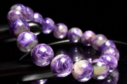 ڣʪ۹ȯƩ 󥸥륷ꥫ()11-11.5mm֥쥹å _MA4747
