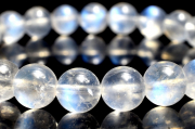 ڣʪAA󥫻 ֥롼ࡼ󥹥ȡ7.5mm֥쥹å _MA4795