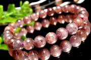 ڣʪۥ٥å󥹤ε 饤ȥ󥹥ȡ7.5mm֥쥹å _MA4812