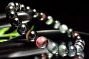 ڣʪۥ ֥롼ȥޥ7.5mm֥쥹å _MA4828